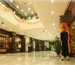 莫干山卢球假日酒店（德清）,图二