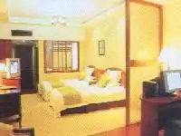 宁波日月宾馆,图五