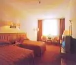 西塘假日酒店（嘉善）