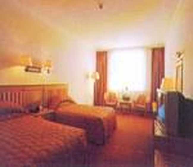 西塘假日酒店（嘉善）,图三