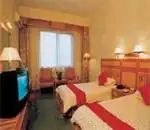 中信普陀大酒店