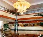 千岛湖假日饭店