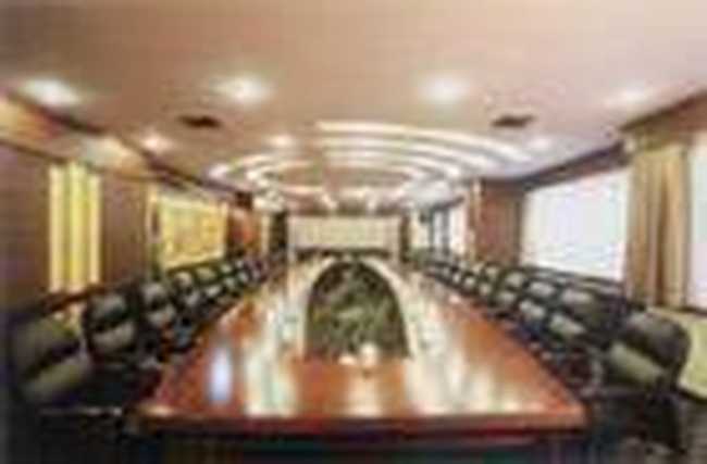 杭州瓶窑大厦,图二