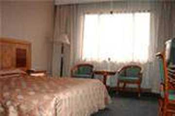 溪口武岭宾馆,图七