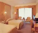 慈溪钱塘国脉大酒店,图三