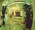 丽水飞达大酒店