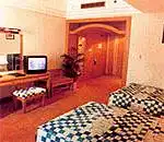 橘都大酒店（黄岩）,图三