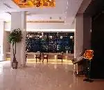 舟山新金海饭店,图二