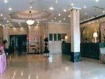 诸暨大酒店,图二