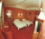 丽水飞达大酒店,图三