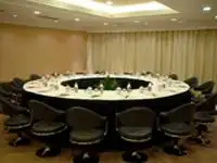 绍兴王朝大酒店,图五