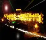 普陀金沙度假村