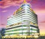 温州半岛公寓酒店,图一