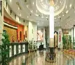 德清东立花园酒店,图二