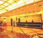 乍浦宾馆（平湖）,图二