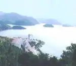 镇海九龙山庄,图一