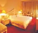 杭州海外海宾馆,图三