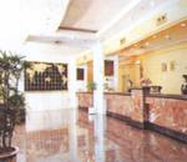 金华望江饭店,图二