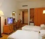 武义清水湾温泉度假村,图三