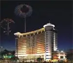 浙江文源宾馆（杭州）,图一