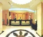 杭州海景大酒店,图二