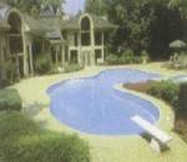 南北湖金牛山大酒店（海盐）,图一