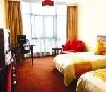 舟山博雁城市假日酒店,图三