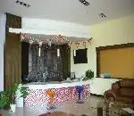 桐庐新天地宾馆