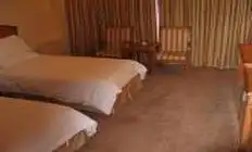 宁波新家园宾馆