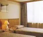 宁波亚洲华园宾馆,图三