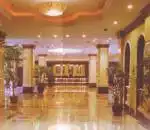 海宁凯元国际酒店,图二