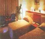 海宁凯元国际酒店