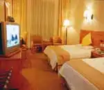 安吉中汇大酒店*