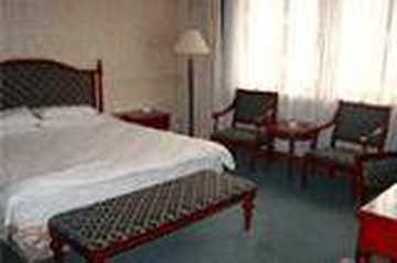 溪口武岭宾馆,图九