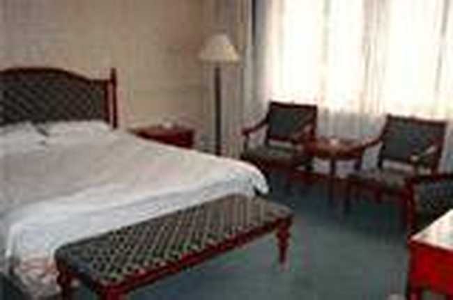 溪口武岭宾馆,图九