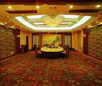 临平大酒店,图三