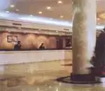 宁波甬港饭店,图二