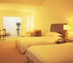 象山松兰山海景大酒店,图三