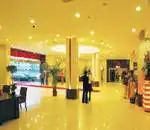 安吉和春大酒店,图二