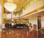 宁波亚洲华园宾馆,图二