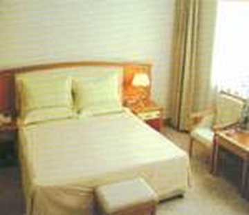 杭州海景大酒店,图三