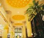 新昌鹤群大酒店,图二