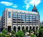 浙江东方大酒店