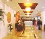 杭州锦麟宾馆,图二