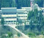 温馨港湾大酒店（绍兴）