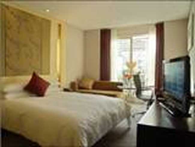 维多利亚丽嘉酒店,图三