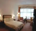 象山北黄金海岸度假村