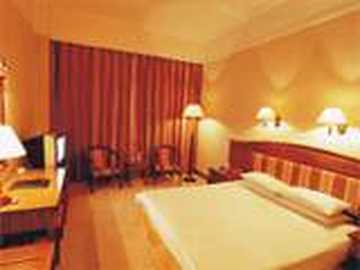 温州红太阳宾馆*,图三