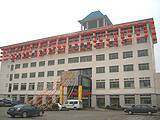 温馨港湾大酒店（绍兴）,图一