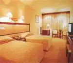 绍兴咸亨酒店,图三